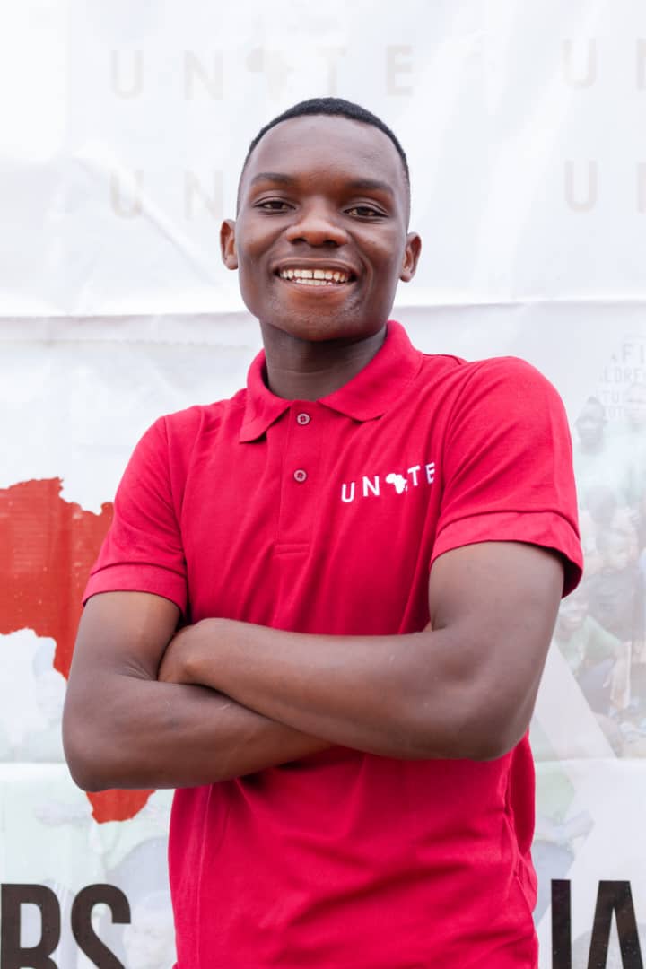 staff-image