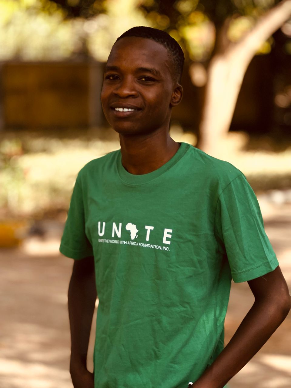 staff-image