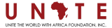 Unite Logo