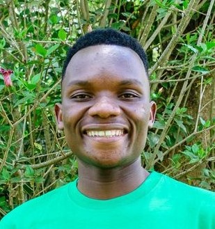 Ephraim Thomas